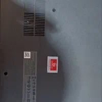 لپ تاپ لنوو idea pad v130|رایانه همراه|مشهد, الهیه|دیوار