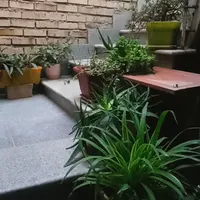 اجاره روزانه آپارتمان ۷۰ متری