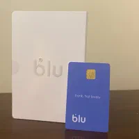 هرکس بلو بانک نصب کن 50 تومن بهش میدم