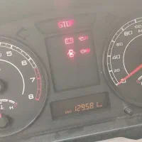 پژو۴۰۵SLX|خودرو سواری و وانت|نصر آباد, |دیوار