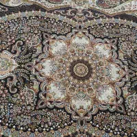 فروش ۶ متری و ۹ متری