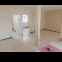 دو طبقه ویلایی مناسب انبار /// میدان خراسان