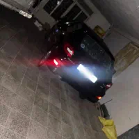 ۲۰۷ پانا دنده‌ای|خودرو سواری و وانت|ایلام, |دیوار