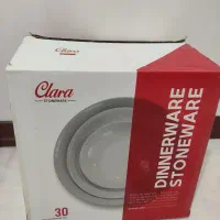 سرویس غذاخوری قاشق و چنگال چاقو لیوان