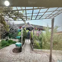 خانه ویلایی