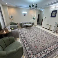 آپارتمان پاسدارگمنام 57 متری/خوش نقشه
