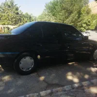 پژو 405|خودرو سواری و وانت|کرمانشاه, |دیوار