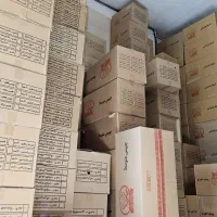 دو (کارگر)نیروی کاری آقا متاهل و یک خانم حسابدار|استخدام خدمات فروشگاه و رستوران|کرمانشاه, |دیوار