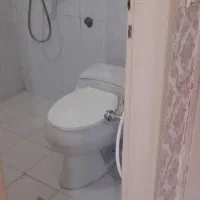 آپارتمان  ۷۱ متری دو خوابه|اجارهٔ آپارتمان|تهران, شهرک فرهنگیان|دیوار