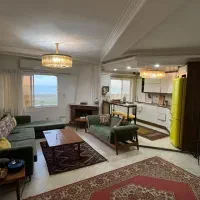 اجاره اپارتمان در فریدونکنار