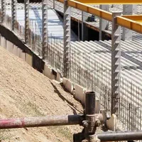 89-متر-پیش-فروش