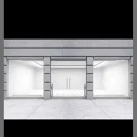 اجاره مغازه ۱۱۰متری شهرک امام علی