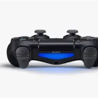 دسته Ps4|کنسول، بازی ویدئویی و آنلاین|یزد, |دیوار