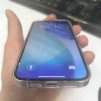 ایفون ۱۳ نرمال