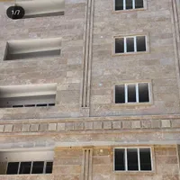 درب و پنجره دوجداره uPVC نقد اقساط مستقیم کارخانه|خدمات پیشه و مهارت|مشکین‌دشت, |دیوار