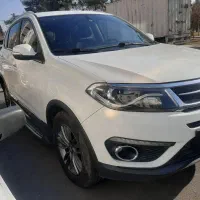 فروشی|خودرو سواری و وانت|تهران, مشیریه|دیوار