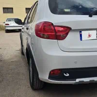 کوییک ۱۴۰۱ خونگی بسیار تمیز|خودرو سواری و وانت|کرمان, |دیوار