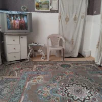 همخونه ترجیحادانشجو اقا نیازمندم|اجارهٔ خانه و ویلا|مشهد, امام رضا (ع)|دیوار
