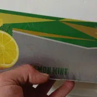 تعدادی اقلام منزل از خوردنی ولوازم امروزی پرکاربرد|حراج|مهدی شهر, |دیوار