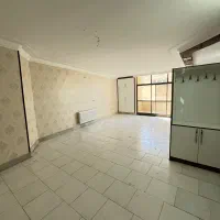 آپارتمان ۱۰۵ متری بزرگمهر شیک ۲ خواب جنوبی|فروش آپارتمان|اصفهان, ملک|دیوار