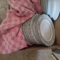 لوازم|لوازم التحریر|سنندج, |دیوار