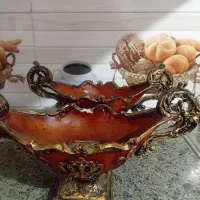 کشکول|ظروف سرو و پذیرایی|بیرجند, |دیوار