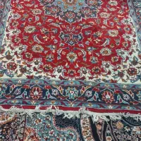 فرش قالی سالم