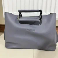 کیف کاملا سالم و جنس بسیار خوب