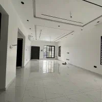 رهن واحد مهرشهر ، با لوکیشن مناسب