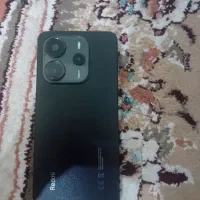 گوشی Redmi14|موبایل|مشهد, حسابی جنوبی (شهرک غرب)|دیوار