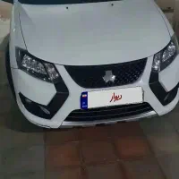 کوییک ۱۴۰۲ r در حد صفر