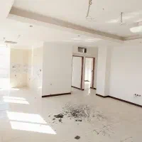78م/فول‌امکانات/کلیدنخورده/عکسهاواقعی/غرق‌نورعروسک|فروش آپارتمان|تهران, جی|دیوار
