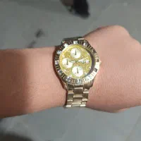 ساعت مچی سالم