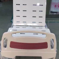 ۳شکن‌برقی تشک مواج|آرایشی، بهداشتی، درمانی|تهران, خرمشهر|دیوار