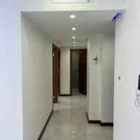 ۹۳ متر دو خوابه نوساز|اجارهٔ آپارتمان|کرج, آق تپه|دیوار