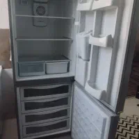 یخچال کابین