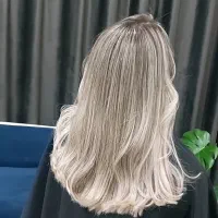 آموزش کامل صفر تا استادی رنگ و لایت با تمامی نکات