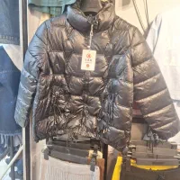 کاپشن|حراج|ری, دولت‌آباد|دیوار