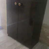 جاکفشی