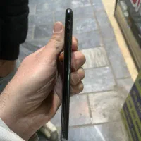 xs 256g|موبایل|مشهد, جاهد شهر|دیوار