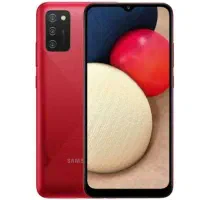 گوشی سامسونگ  a02s