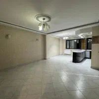 آپارتمان 80 متر 2 خواب فول امکانات خواجه نظام|اجارهٔ آپارتمان|تهران, خواجه نظام الملک|دیوار
