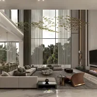 آپارتمان ۸۲ متری/ تک واحدی/ پیش فروش/محدوده ستوده