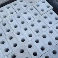 فروش دستگاه و تجهیزات