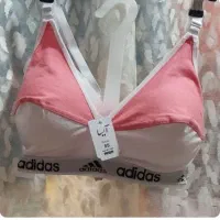 سوتین نخی آدی داس