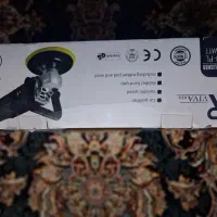 دریل پولیش VRvivarex یک سال گارانتی