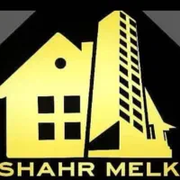 آپارتمان شخصی ساز ساوالان (پونک)