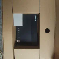 مودم نتربیت نو بدون سیم کارت