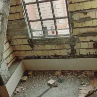 استا بناتوتازهی