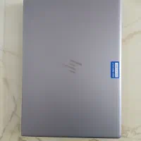 لپ تاپ hp zbook|رایانه همراه|تهران, تهرانپارس جنوبی|دیوار